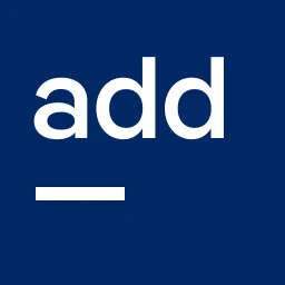 Biểu tượng Dräger add